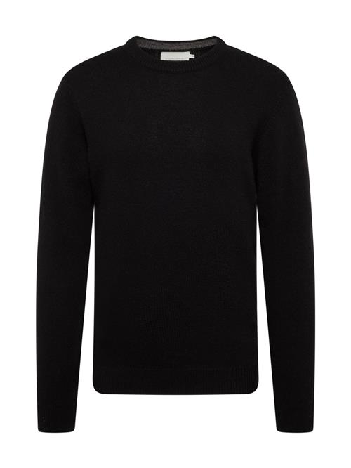 Se Casual Friday Pullover 'Karl'  sort ved About You