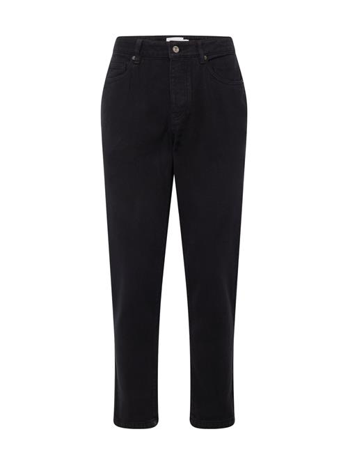 TOPMAN Jeans  black denim