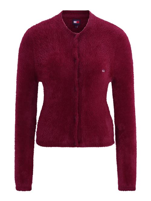 Tommy Jeans Cardigan  bær