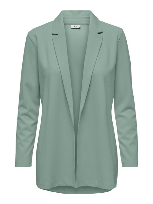 JDY Blazer 'GEGGO'  pastelgrøn