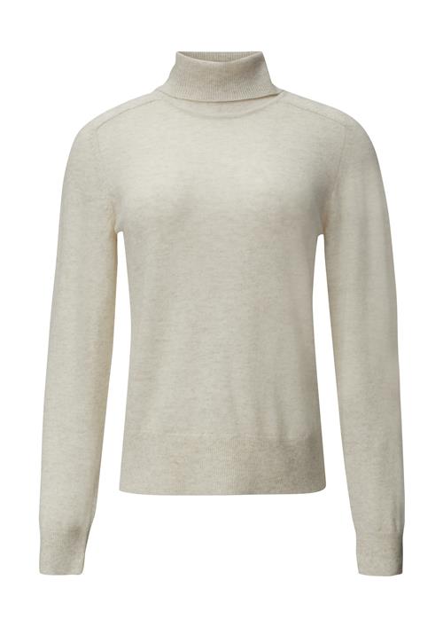 COMMA Pullover  grå