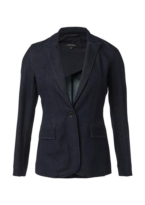 COMMA Blazer  navy