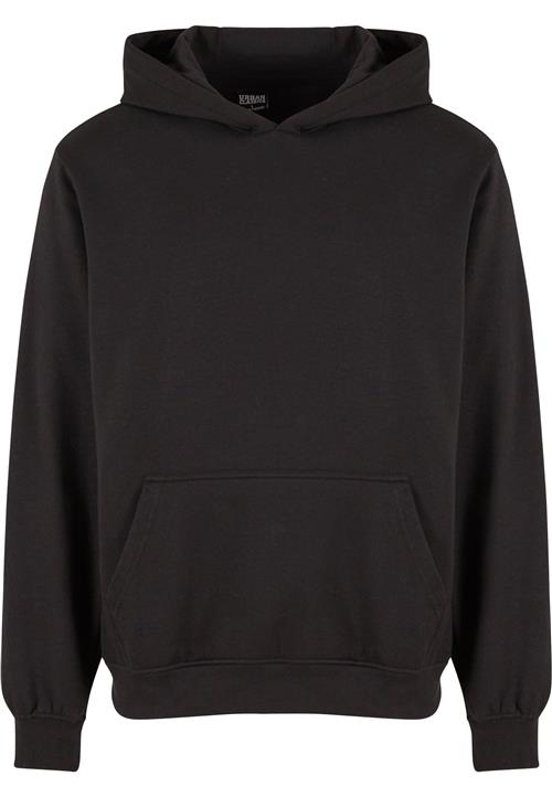 Urban Classics Sweatshirt 'Essential'  sort