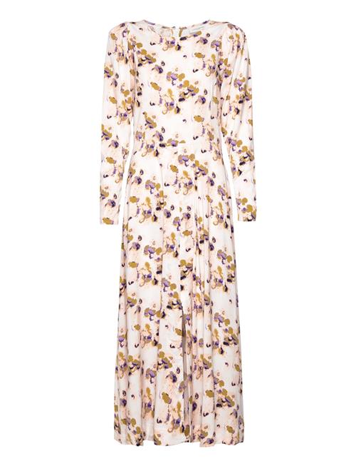 Cmmerry-Dress Copenhagen Muse Beige