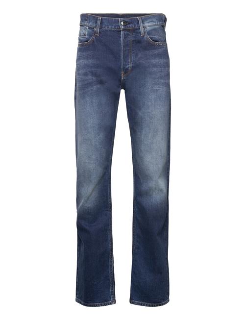 G-Star RAW Dakota Regular Straight G-Star RAW Blue