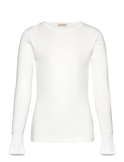 MarMar Copenhagen Tamra MarMar Copenhagen White