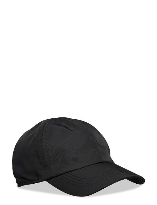 Baseball Classic Cap Wigéns Black