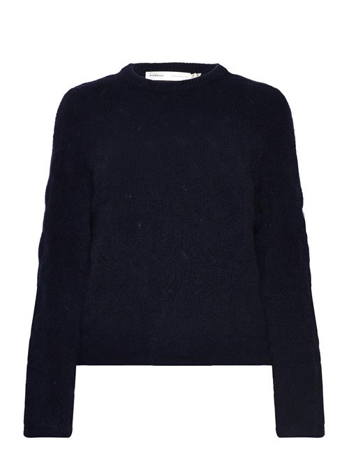 InWear Rodasiw Pullover InWear Navy