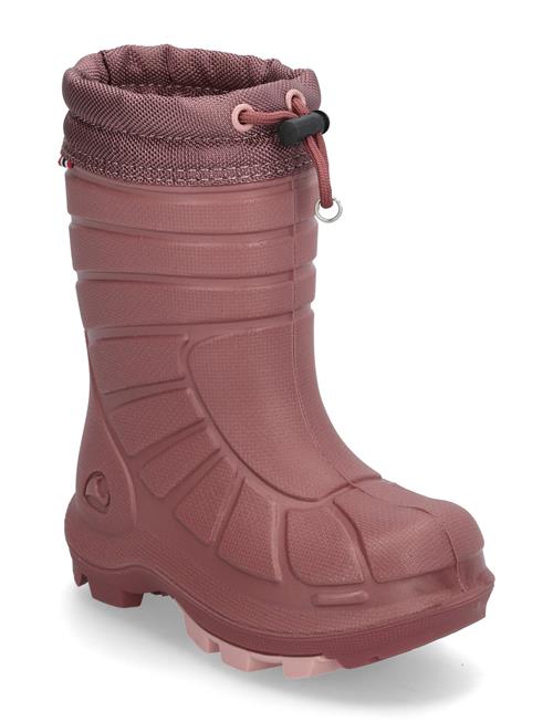 Se Viking Extreme Warm Viking Pink ved Booztlet