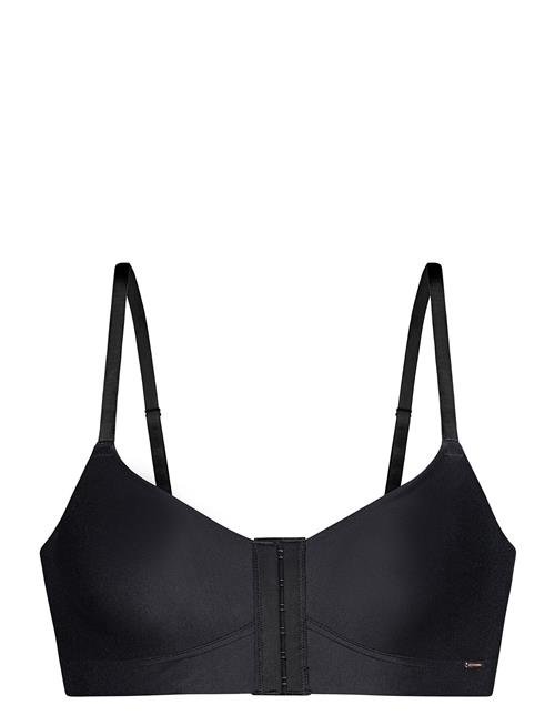 Se Dorina Azalea Bralette Dorina Black ved Booztlet