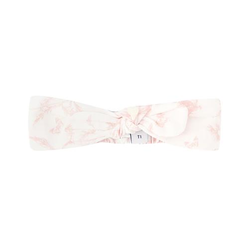 Tartine et Chocolat Hat Pink | Lyserød | 46 cm