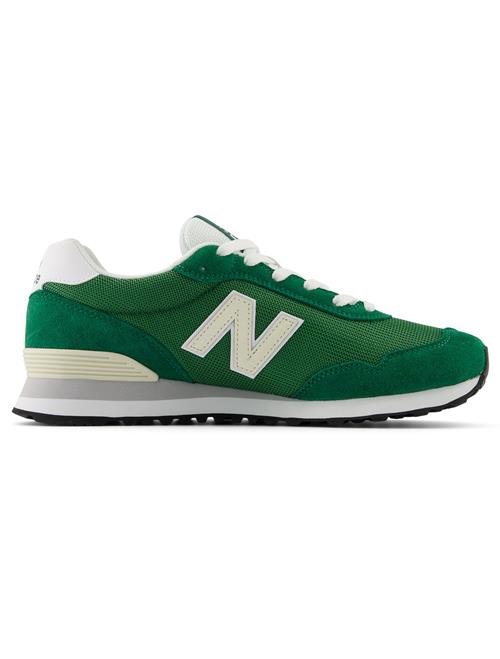 Se New Balance Sneakers ved Tøjeksperten