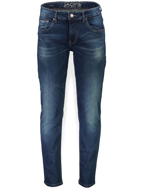 Morgan Jeans