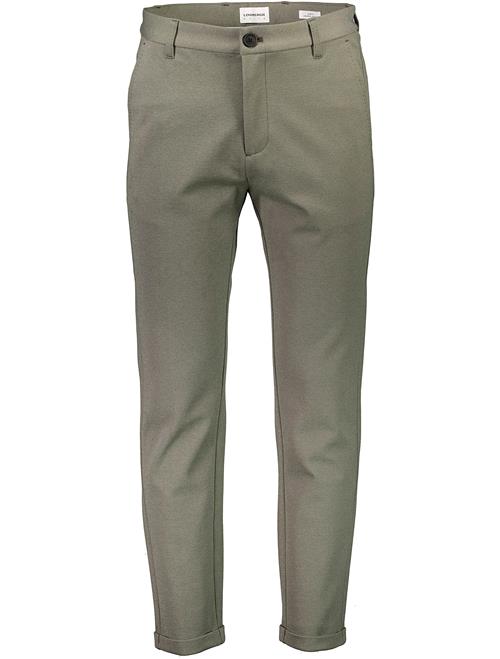 Lindbergh Performance pants