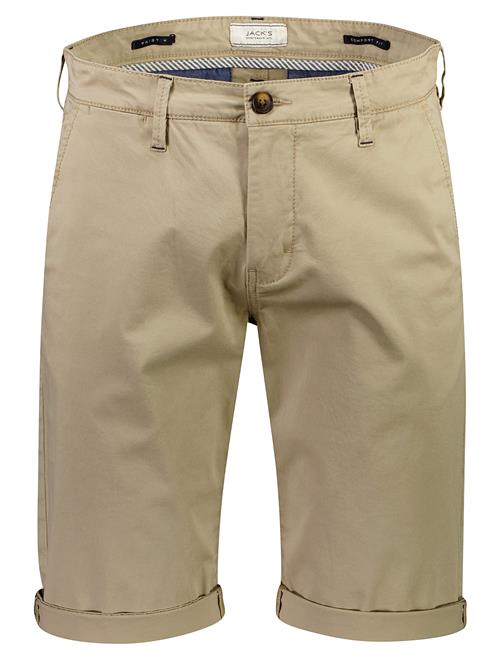 Morgan Chino shorts