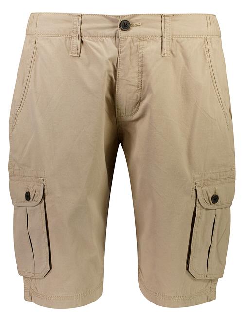 Morgan Cargo shorts