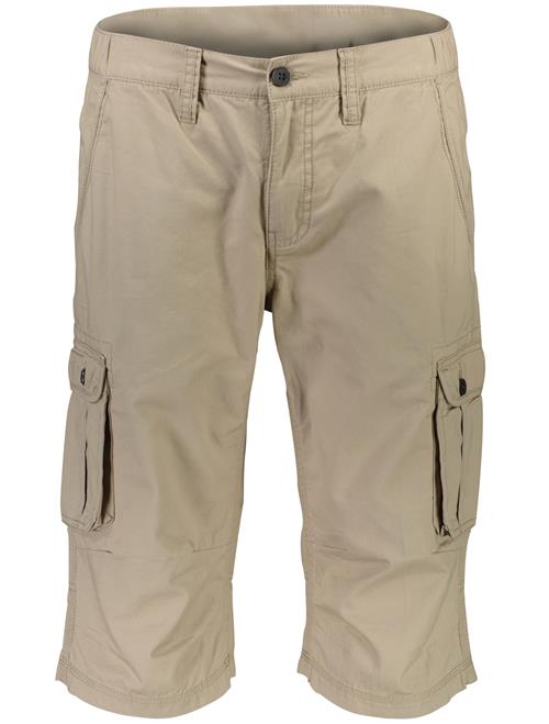 Jack's Cargo shorts