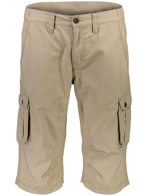 Morgan Cargo shorts