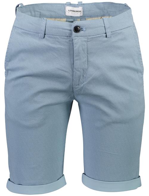 Lindbergh Chino shorts