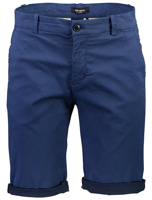 Shine Original Chino shorts