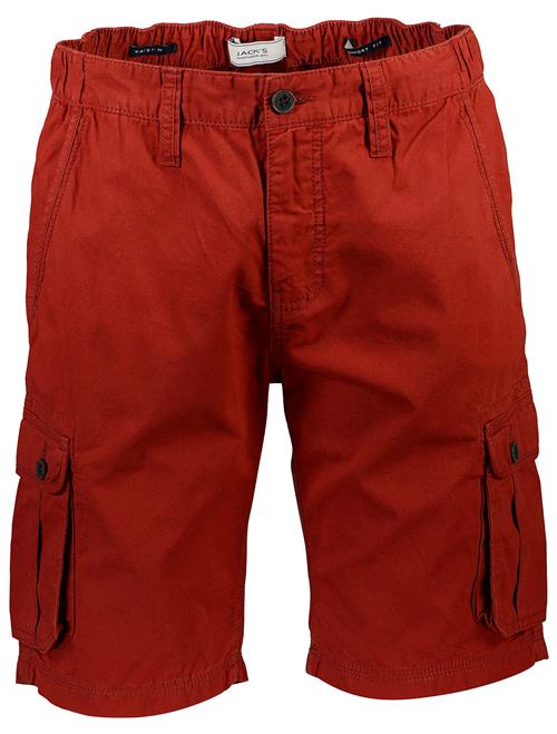 Jack's Cargo shorts