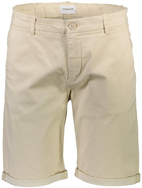 Lindbergh Chino shorts