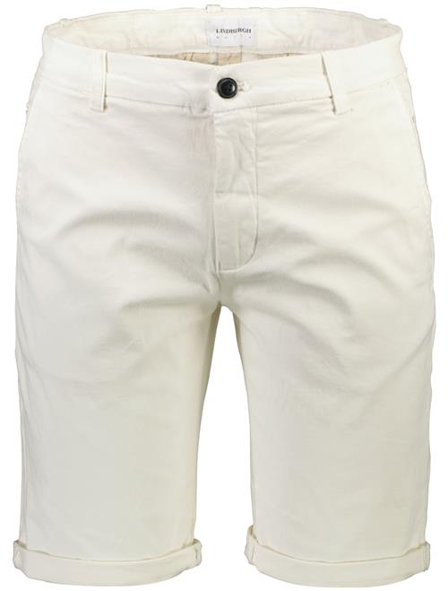 Lindbergh Chino shorts