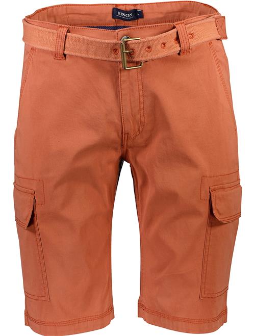 Bison Cargo shorts