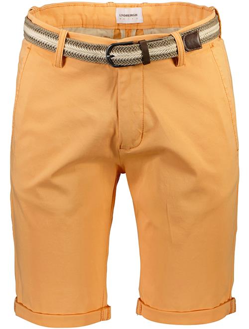 Lindbergh Chino shorts