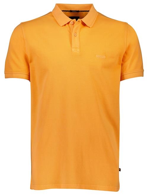 Lindbergh Poloshirt