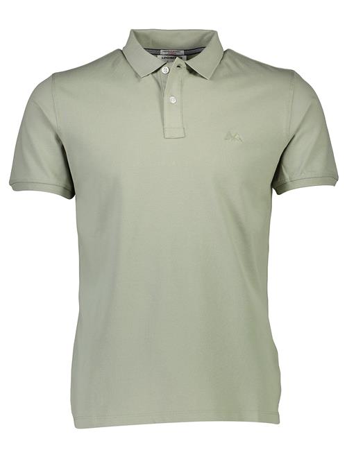 Lindbergh Poloshirt