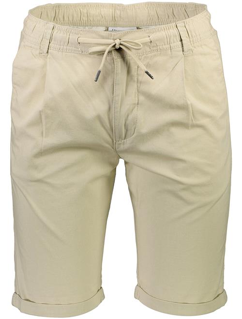 Lindbergh Casual shorts