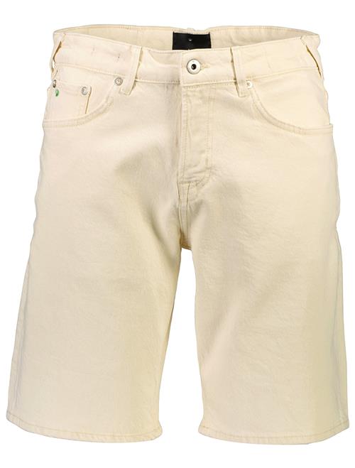 Junk de Luxe Casual shorts