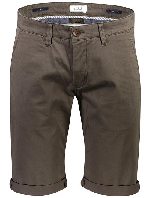 Morgan Chino shorts