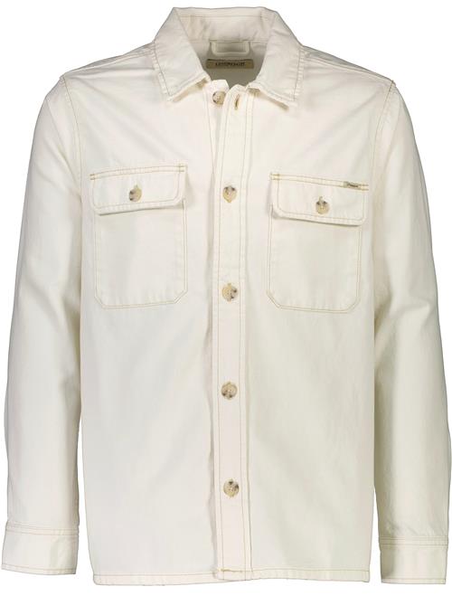 Lindbergh Overshirt