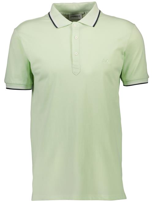 Lindbergh Poloshirt