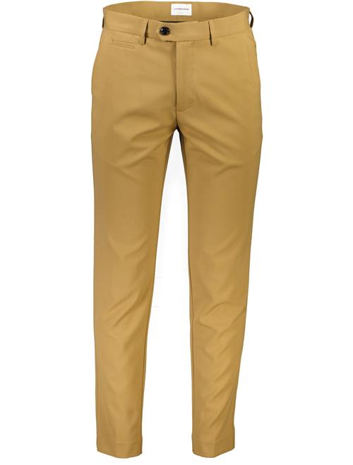 Lindbergh Performance pants