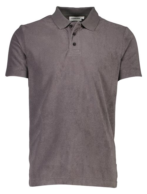 Lindbergh Poloshirt