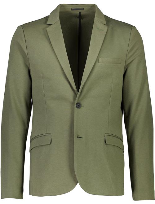 Lindbergh Blazer