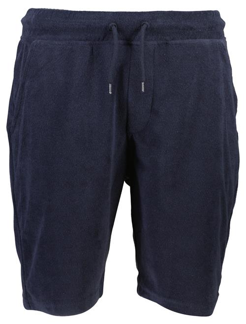 Lindbergh Casual shorts