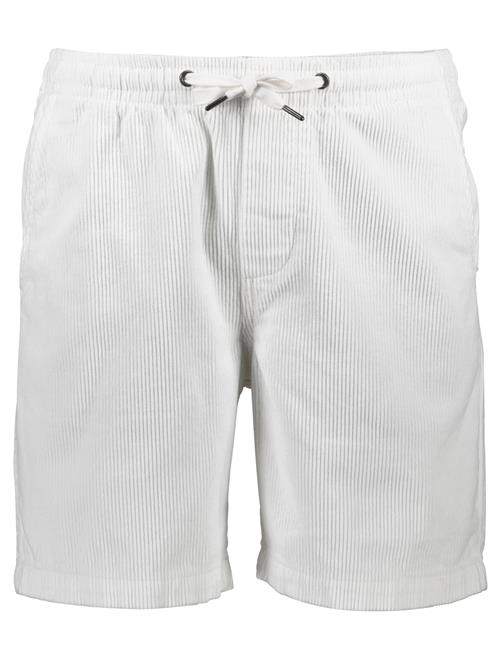 Lindbergh Casual shorts