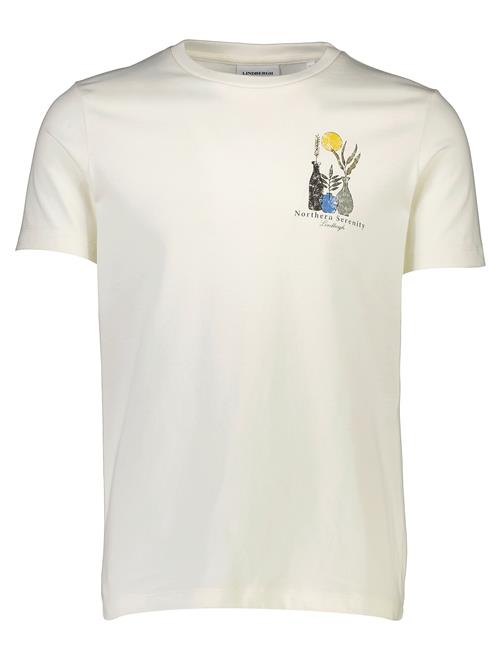 Lindbergh T-shirt