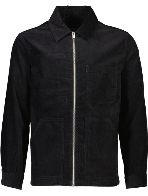 Lindbergh Overshirt