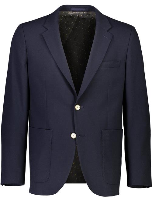 Lindbergh Blazer