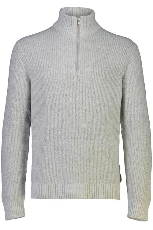 Lindbergh Half-zip