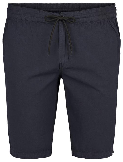 North Casual shorts