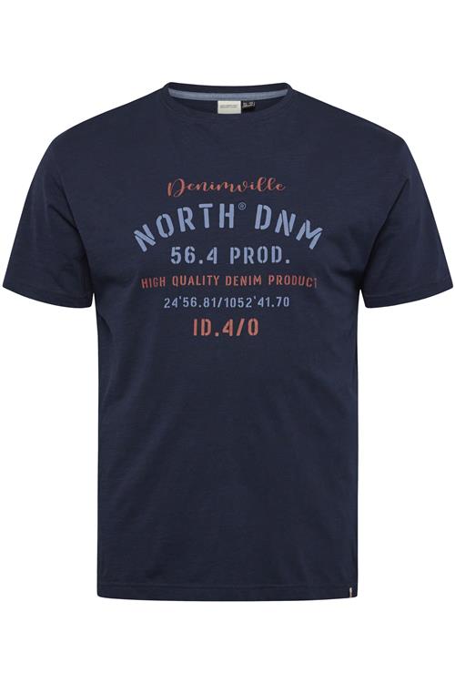 North T-shirt