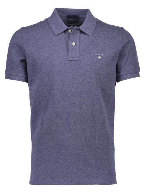 Gant Poloshirt