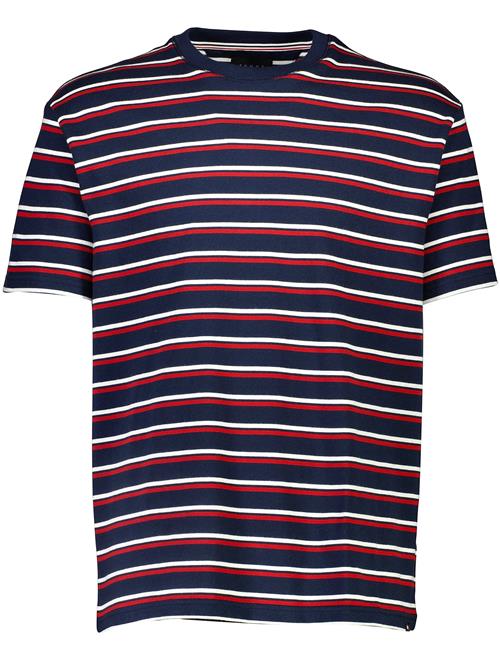 Tommy Jeans T-shirt