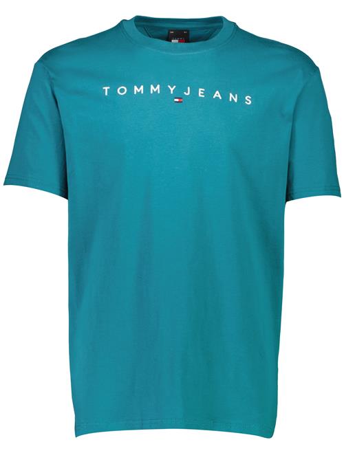 Tommy Jeans T-shirt